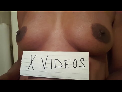 Introducing  my tits to x videos