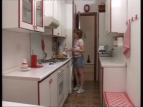 Storia di una famiglia italiana vol.#2 (Film Completo)