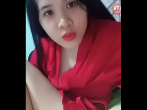 xvideo