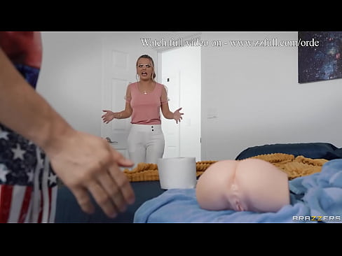 Booty / Brazzers  / www.zzfull.com/orde