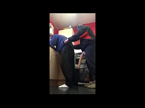 who wants there cock fucked like this