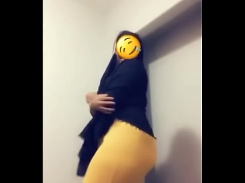 Wasmo somalian