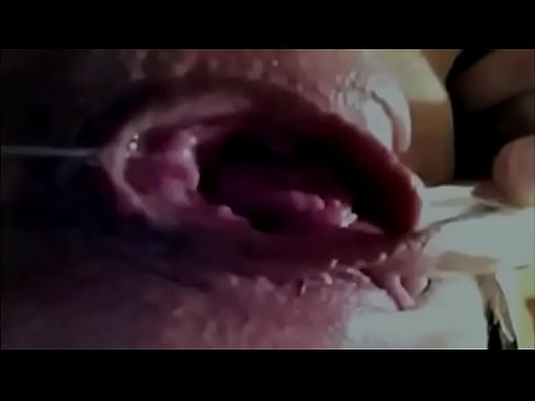 Amateur Fingering Orgasms Orgasm Girls Masturbating Pussy Orgasm Compilation Compilation Reddit