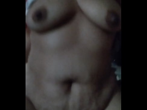 Sexo muy rico