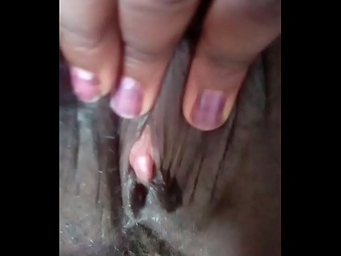 Tristina Millz aka Tristina Atk masterbation pussy play xxx  Tristina Millz aka Tristina Atk masterbation pussy play xxx