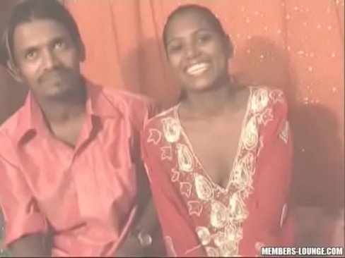 Teen priya first Indian cumslut (Indiansexlounge)