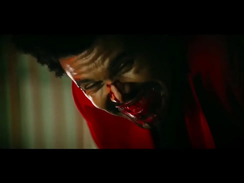The Weeknd - Blinding Ligths (Official -Video) ALBUM AFTER HOURS ,XO RECORDS , REPUBLIC RECORDS , UNIVERSAL MUSIC GROUP