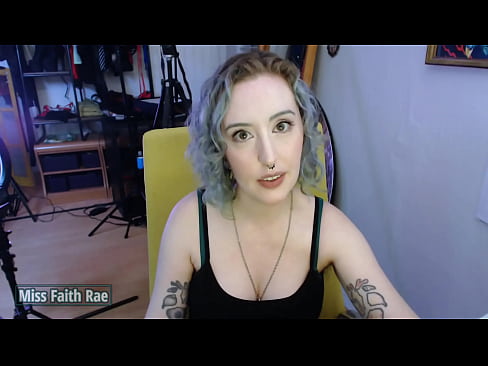 ITTY BITTY TEENIE WEENIE - Preview - Femdom POV SPH Cock Rate by Miss Faith Rae with Candid Honesty and Teasing Humiliation - HD 1080p MP4  ITTY BITTY TEENIE WEENIE - Preview - Femdom POV SPH Cock Rate by Miss Faith Rae with Candid Honesty and Teasing Humiliation - HD 1080p MP4