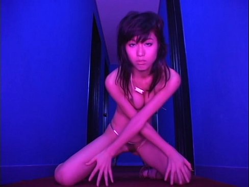 MBD Club Sexy Dance Vol.1 - Rina & Mai Hirano-FX