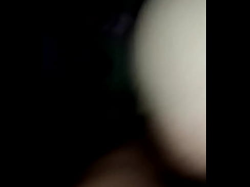 se deja grabar nuevamente mi esposa