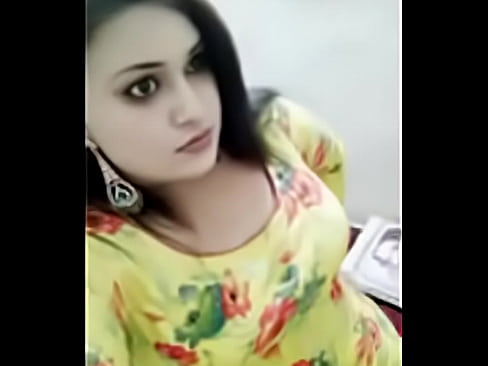 Hindi sex talk girl