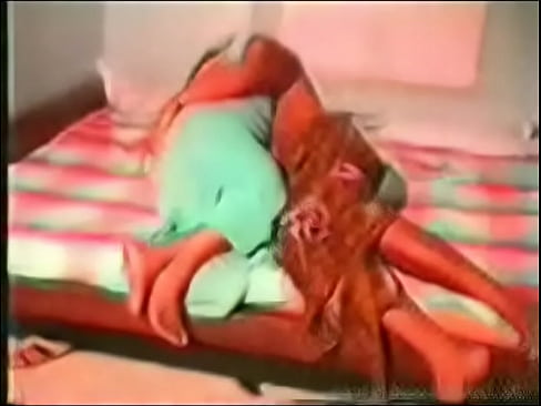 tamil old porn movies