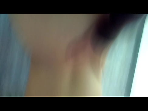 VID 20171129 151759