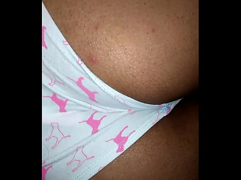 Panocha