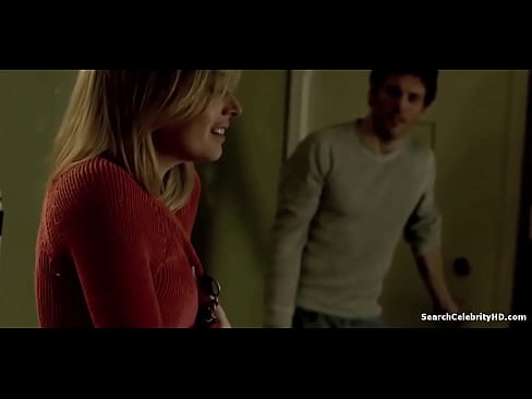 Kelly Curran Into The Grizzly Maze
