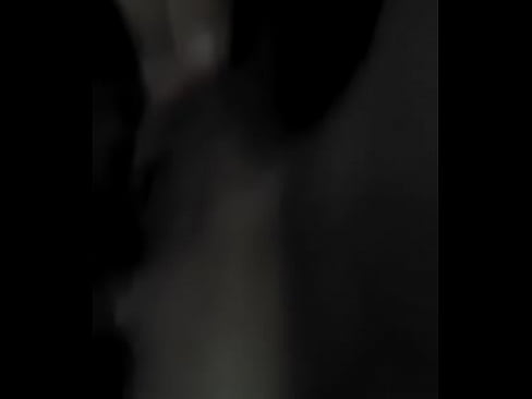 Velha manda nudes pra mim