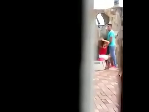 WhatsApp Video 2017-04-12 at 22.40.36