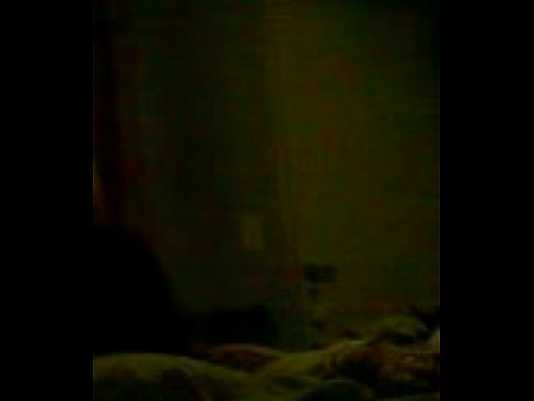 vlc-record-2014-11-20-21h00m52s-Vídeo0001.3gp.part-.mp4
