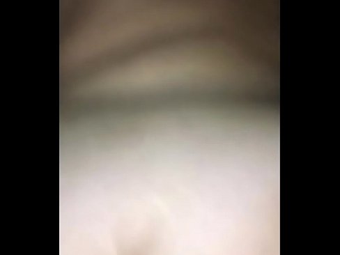 Doggystyle Humping for a Horny Amateur BBW