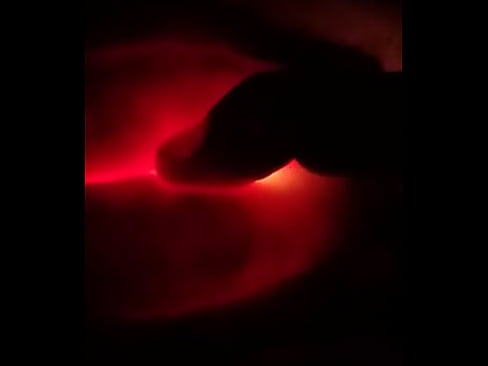 Sex with horny babe