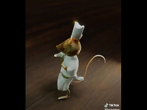 Funny Rat Dancing Meme