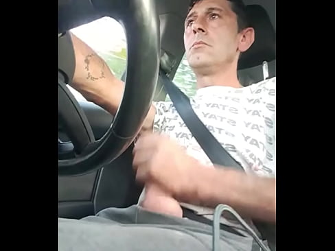 Paja sexi