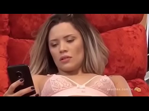 Yasmin Mineira