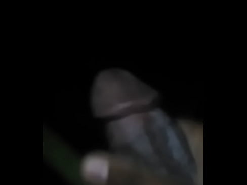 Skinny BBC solo session