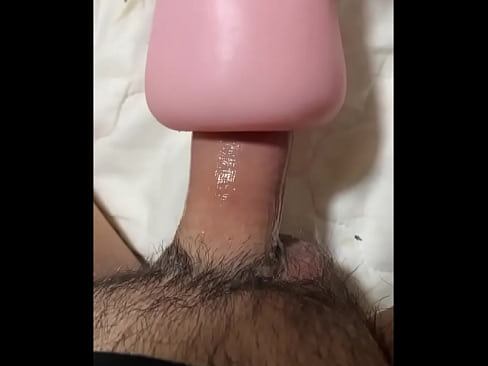 验证视频