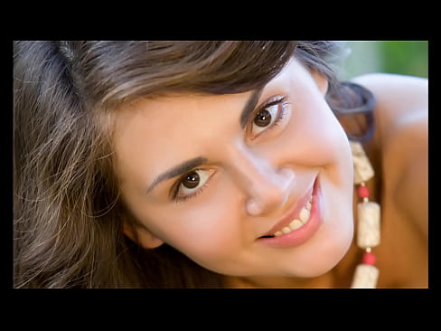 happy ans sensual