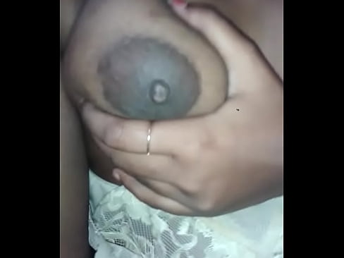 teen bigboobs sylhet