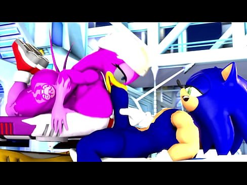 Sonic