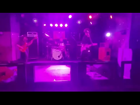 アラビアンナイトクラブ