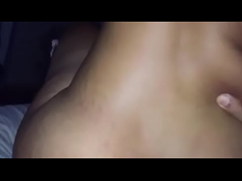 No puedo