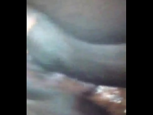 juicy anal crampie video
