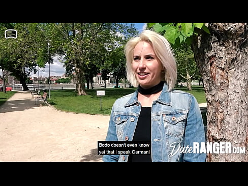 What a beauty! Most beautiful Hungarian get BANGED HARD- DATERANGER.com  What a beauty! Most beautiful Hungarian get BANGED HARD- DATERANGER.com