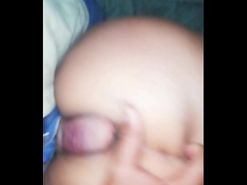 Rico gime le gusta mi verga