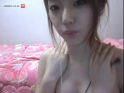 Gái Teen show hàng chat sex