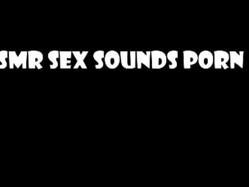 Sex Sounds