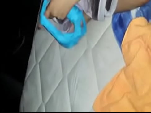 Rashmi ne apni hot chut chudwai - NRI sex video
