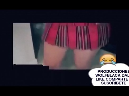 juego edicion especial Navidad full game meet and fuck completo
