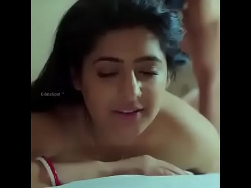 Secret sex