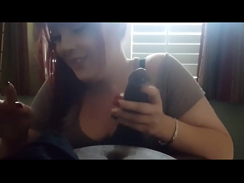homemade interracial bbc blowjob with sexy redhead milf I found her at xxxfuck.club