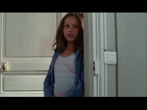 filme
