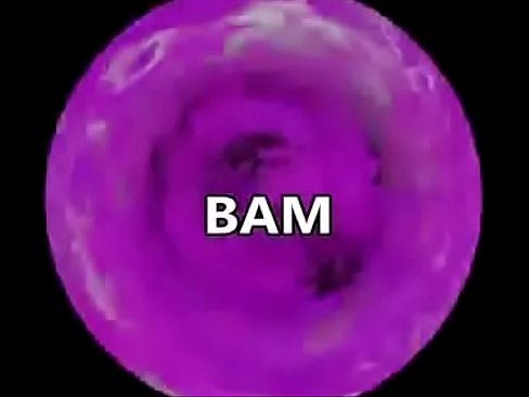 Intense Hands Free Erotic Orgasm  Intense Hands Free Erotic Orgasm