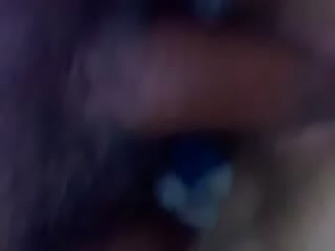 06Nov 0004