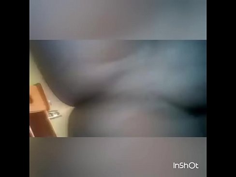 Kenyan girl fucked hard