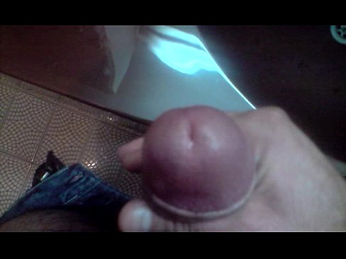 huge cumshot video perfect dick cum