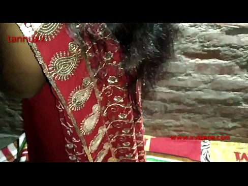 Indian Hindi talk desi girlfriend first time pain full sex