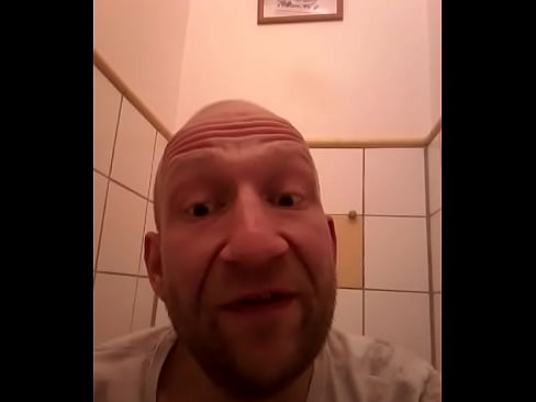 Ověřovací video